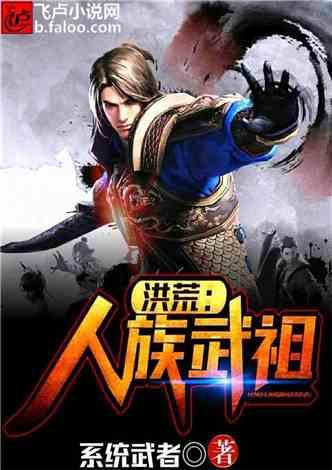 从心理学角度看，狗狗是怎么理解离别的？
