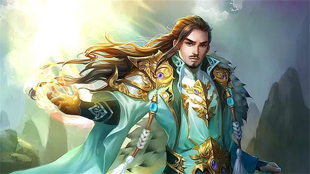 海盗的荣誉